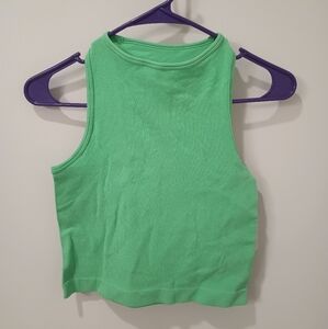 Free People Intimately Ribbed Tank